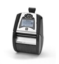 Zebra QLn320 drop-resistant 3 inch mobile printers></a> </div>
							  <p class=